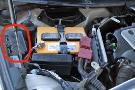 See P0E31 repair manual