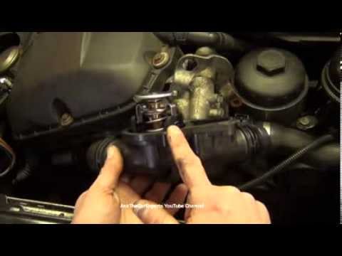 See P0E31 in engine