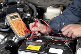 See P0E31 repair manual
