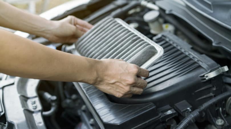 See P0E31 repair manual